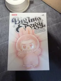 Item thumbnail for item 4ec9b72f-a557-4b36-9534-71d5f198bd09