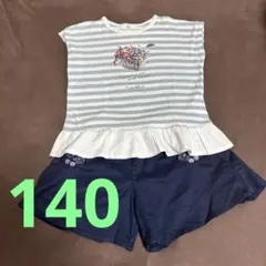 yumirin様 リクエスト 2点 まとめ商品