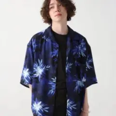 Item thumbnail for item 95c9c734-66d0-46d6-bc25-be6651c7579c