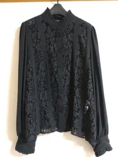 Item thumbnail for item d3fb03ce-e951-4574-9125-8e7571dd76bb