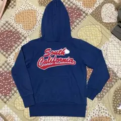 Item thumbnail for item 177aad31-7950-4e53-909b-d4ce00774ee9