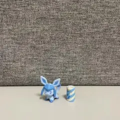 2025年最新】ミックスオレ ガチャの人気アイテム - メルカリ