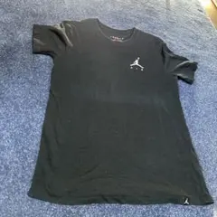 Item thumbnail for item 87f5f9cd-c26f-48e6-85b6-914637cc647a