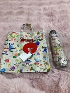 ぷーちゃん様　専用！