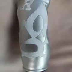 Item thumbnail for item a98191b9-e852-47da-8bf4-64d6fbe76790