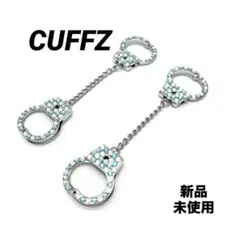 Item thumbnail for item 8d9f8c16-afb5-4de5-9ad6-c1e4ca1d0363