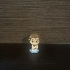 ベル フィギュア