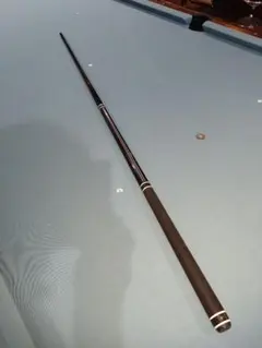 Item thumbnail for item 0384eafe-f427-4c88-b98d-03bdcea7d833