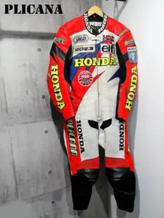 2026年最新】プリカーナ ツナギの人気アイテム - メルカリ