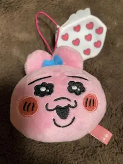 Item thumbnail for item a776757a-dbc4-4c6e-a5bf-b5484eeba6af