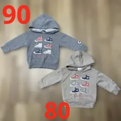 Item thumbnail for item 14a70f9c-345f-4349-8d03-47b4fae6d7c8