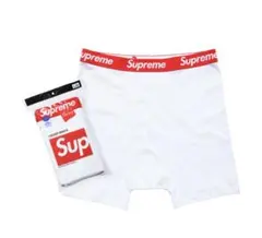 supreme ボクサーパンツ Sのサムネイル