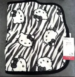 Item thumbnail for item ab9b1855-9a42-4e07-b205-c0ec2b0fb876