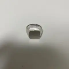 Item thumbnail for item 6ed87862-4a74-427e-9506-c0d001d766b3