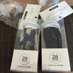 Item thumbnail for item 8a450372-fec7-4255-b231-84f45c1d3c43