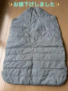 Item thumbnail for item 06e9a63c-7ee4-4d47-b305-77ecaf7023a4