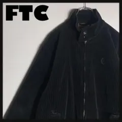 Item thumbnail for item a045ce9f-e2ff-4805-9be9-4760321d9792