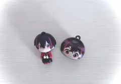 2026年最新】ゆあんくん まとめ売りの人気アイテム - メルカリ