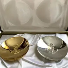 2025年最新】海上自衛隊 金杯の人気アイテム - メルカリ