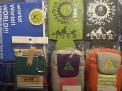 Item thumbnail for item f0b889a3-c5d1-4de7-a13d-fba289cf3c73