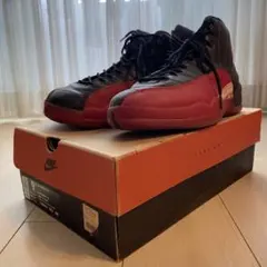 2026年最新】130690-061の人気アイテム - メルカリ