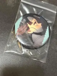 恋雪 キャラクターグッズ