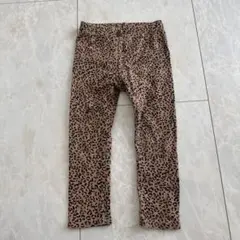 Item thumbnail for item 055c9717-593f-44c2-b660-a2810bf99506