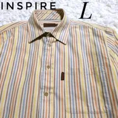 Item thumbnail for item 1b1b467e-96c8-4676-9386-410fa61cc10e