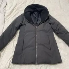 Item thumbnail for item 343045b4-6878-4474-bdf5-4f180eeda88a