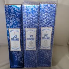 ラクトクレンズ　4本 mqdefault.jpg