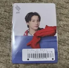 2025年最新】川西拓実トレカの人気アイテム - メルカリ