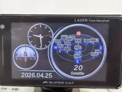 2026年最新】ユピテル無線lan sdカードの人気アイテム - メルカリ