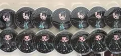 50人クラフト ニート部VSクリエ組 うみにゃグッズまとめ - メルカリ
