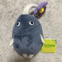 2025年最新】エコメルカリ便限定の人気アイテム - メルカリ