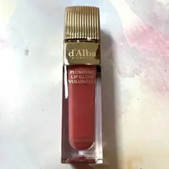 Item thumbnail for item 1b711814-352a-4d44-a03f-89afa2b6e1b6