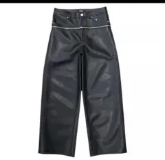 2026年最新】goa archiveの人気アイテム - メルカリ