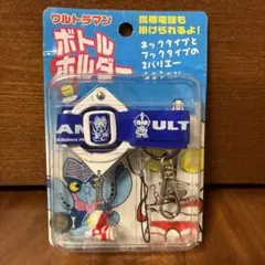 Item thumbnail for item b035a31f-aaa5-460e-a2ee-d8da081476c2