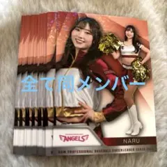 Item thumbnail for item ce64d385-8e13-439b-9844-75f8b2f1b0f4