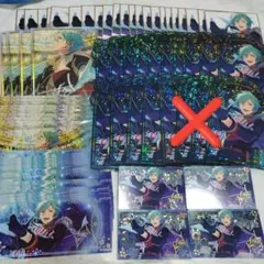 あ様　あんスタ　風早巽　まとめ売り