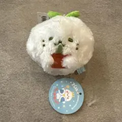 Item thumbnail for item ce3fc37a-9cec-468c-95cb-2c9adcfd1835