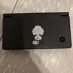 Item thumbnail for item 311be194-7c28-4e07-ac9a-e6fc0d06f067