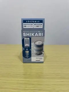 Item thumbnail for item 486455cb-e1ee-45b6-a193-8a36fde53d6c