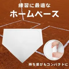 Item thumbnail for item d06dc722-84f2-4797-aa0e-9e7b6e3422ff