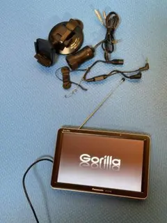 Item thumbnail for item 7aff1e5a-2492-4c42-a3b6-d62b98b0eb25