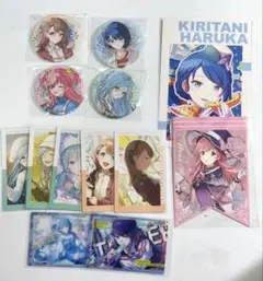 2026年最新】モアモアジャンプの人気アイテム - メルカリ