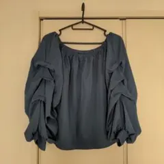 おはぎ様 リクエスト 2点 まとめ商品