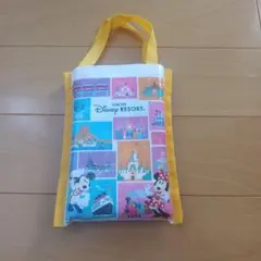 Item thumbnail for item 45c44fcc-35d1-4df2-8ca4-80007b7e17c2