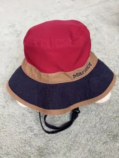 Item thumbnail for item 7d7d2a6b-6fe8-4df8-912c-030a85039ea5