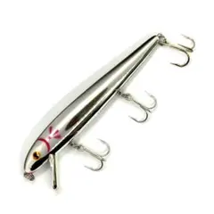 オールド コットンコーデル レッド フィン/RED FINのサムネイル