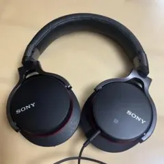 2026年最新】SONY MDR-1ABPの人気アイテム - メルカリ